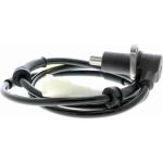 Sensor, Raddrehzahl V24-72-0030 Sensor, Raddrehzahl V24-72-0030