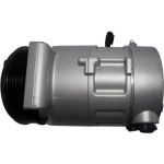 Kompressor, Klimaanlage ACP 1442 000S