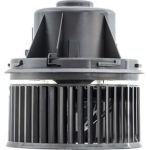 Mahle AB 246 000P Innenraumgebläse BEHR Premium Line Mahle AB 246 000P Innenraumgebläse BEHR Premium Line