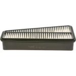 BOSCH F 026 400 302 Luftfilter BOSCH F 026 400 302 Luftfilter