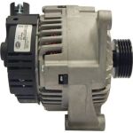 Generator 8EL 012 427-111 Generator 8EL 012 427-111