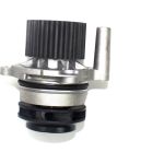 Wasserpumpe + Zahnriemensatz CT1028WP2
