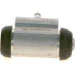 BOSCH F 026 009 934 Radbremszylinder BOSCH F 026 009 934 Radbremszylinder