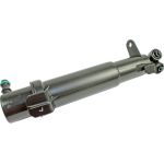 Waschwasserdüse, Scheinwerferreinigung 2220555