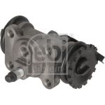 FEBI BILSTEIN 185615 Radbremszylinder FEBI BILSTEIN 185615 Radbremszylinder