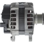 Generator 1 986 A01 379