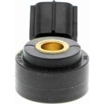 Klopfsensor V70-72-0133 Klopfsensor V70-72-0133