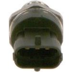 Sensor, Kraftstoffdruck 0 281 006 325