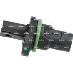 Sensor, Nockenwellenposition 754015