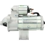 BV PSH 150.526.102.000 Anlasser 12V, 2,0kW, Zähnez.: 10, B+ (M8), Ø 77,0 mm BV PSH 150.526.102.000 Anlasser 12V, 2,0kW, Zähnez.: 10, B+ (M8), Ø 77,0 mm