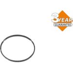 NRF 725207 Thermostat, Kühlmittel EASY FIT NRF 725207 Thermostat, Kühlmittel EASY FIT