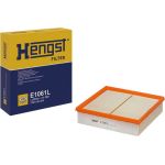 Luftfilter E1061L Luftfilter E1061L