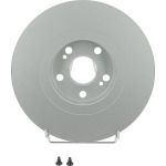 Bremsscheibe DDF1368C-1 Bremsscheibe DDF1368C-1