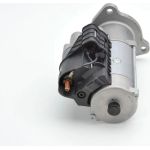 BOSCH 0 001 261 069 Starter BOSCH 0 001 261 069 Starter