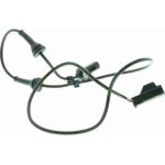 Sensor, Raddrehzahl V95-72-0055