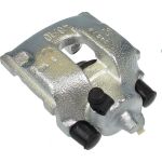 FTE 9290785 Bremssattel