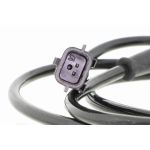 Vemo V46-72-0129 Sensor, Raddrehzahl Green Mobility Parts