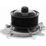 Vaico V30-50060 Wasserpumpe