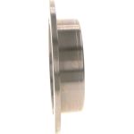 Bremsscheibe 0 986 479 985 Bremsscheibe 0 986 479 985