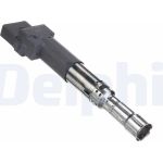 Zündspule GN10442-12B1 Zündspule GN10442-12B1