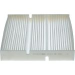 Filter, Innenraumluft 1 987 435 143 Filter, Innenraumluft 1 987 435 143