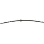 BOSCH 1 987 476 521 Bremsschlauch