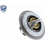 Thermostat, Kühlmittel V15-99-2056