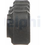 Delphi TC6699 Stange/Strebe, Stabilisator Delphi TC6699 Stange/Strebe, Stabilisator