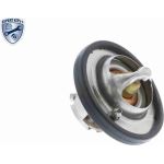 Thermostat, Kühlmittel V25-99-1706 Thermostat, Kühlmittel V25-99-1706
