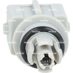Sensor, Außentemperatur 782006
