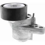 Riemenspanner, Keilrippenriemen V46-0420
