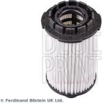 Ölfilter ADW192115 Ölfilter ADW192115
