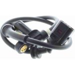 Sensor, Raddrehzahl V10-72-1236 Sensor, Raddrehzahl V10-72-1236