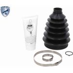 Vaico V46-0383 Faltenbalgsatz, Antriebswelle Expert Kits + Vaico V46-0383 Faltenbalgsatz, Antriebswelle Expert Kits +
