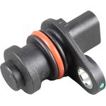 Sensor, Nockenwellenposition 0903244 Sensor, Nockenwellenposition 0903244
