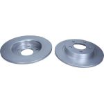 QUARO QD0481 Bremsscheibe QUARO QD0481 Bremsscheibe