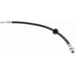 Vaico V20-4107 Bremsschlauch Q+, Erstausrüsterqualität Vaico V20-4107 Bremsschlauch Q+, Erstausrüsterqualität