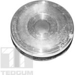 Tedgum 00059616 Lagerung, Lenker Tedgum 00059616 Lagerung, Lenker