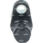 Sensor, Nockenwellenposition 754148 Sensor, Nockenwellenposition 754148