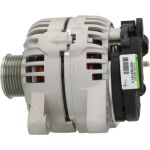 BV PSH 225.528.150.010 Lichtmaschine 12V, 150A, B+ (M8), Ø 54,0 mm BV PSH 225.528.150.010 Lichtmaschine 12V, 150A, B+ (M8), Ø 54,0 mm
