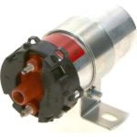 BOSCH 0 221 122 450 Zündspule BOSCH 0 221 122 450 Zündspule
