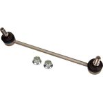 QUARO QS7995/HQ Stange/Strebe, Stabilisator