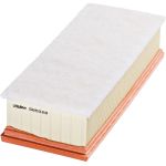 Luftfilter 585028 Luftfilter 585028