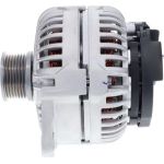 BOSCH 1 986 A01 037 Generator BOSCH 1 986 A01 037 Generator