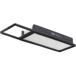 Valeo 585193 Luftfilter