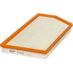 Luftfilter E1359L Luftfilter E1359L