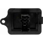 Regler, Innenraumgebläse V22-79-0006