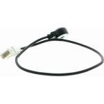 Vemo V10-72-0930 Klopfsensor