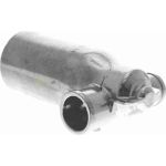 Leerlaufregelventil, Luftversorgung V20-77-0022 Leerlaufregelventil, Luftversorgung V20-77-0022