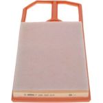 BOSCH F 026 400 019 Luftfilter BOSCH F 026 400 019 Luftfilter